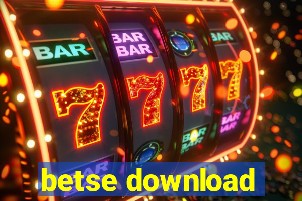 betse download