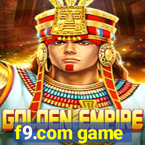 f9.com game