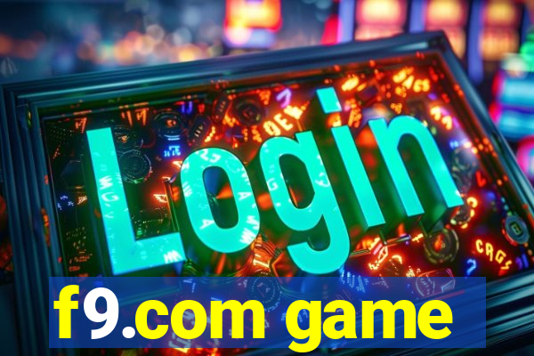 f9.com game