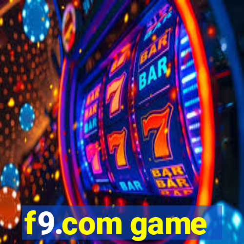 f9.com game