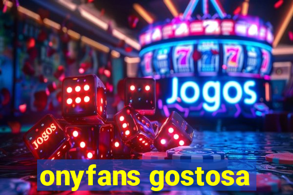 onyfans gostosa