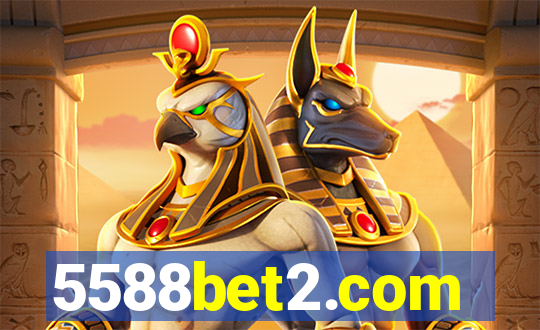5588bet2.com