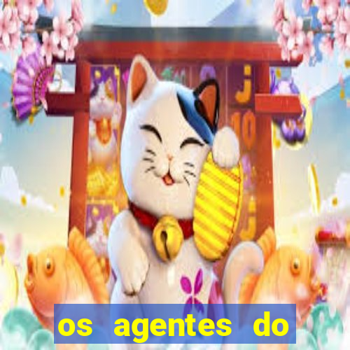 os agentes do destino online dublado assistir os agentes do destino dublado online gratis