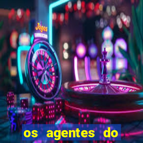 os agentes do destino online dublado assistir os agentes do destino dublado online gratis