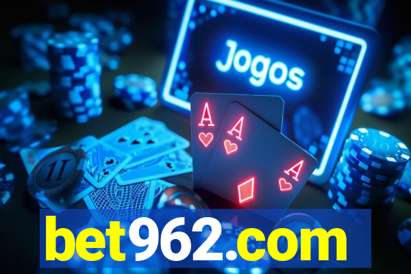 bet962.com