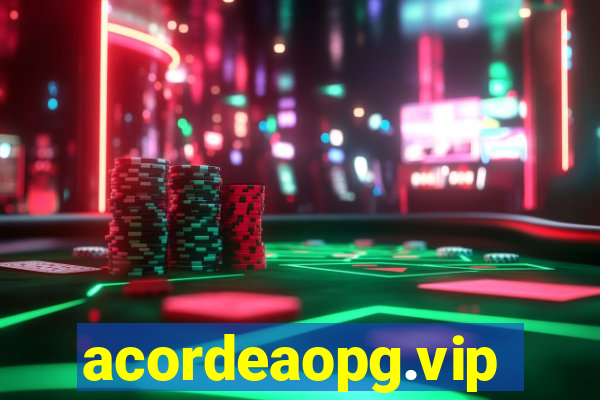 acordeaopg.vip
