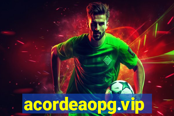 acordeaopg.vip
