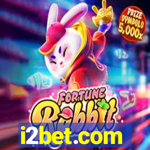 i2bet.com