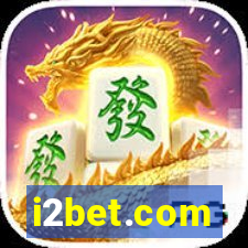 i2bet.com