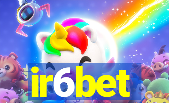 ir6bet