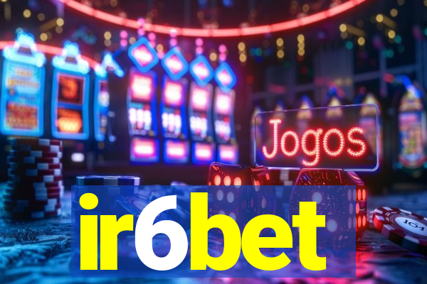 ir6bet