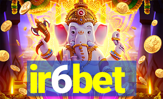 ir6bet