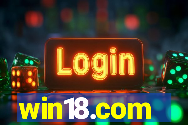 win18.com