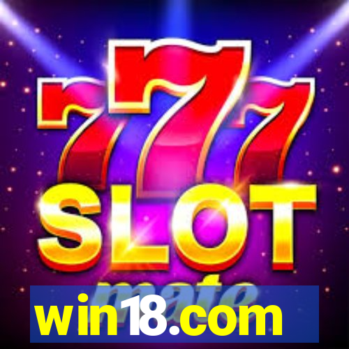 win18.com