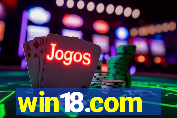 win18.com