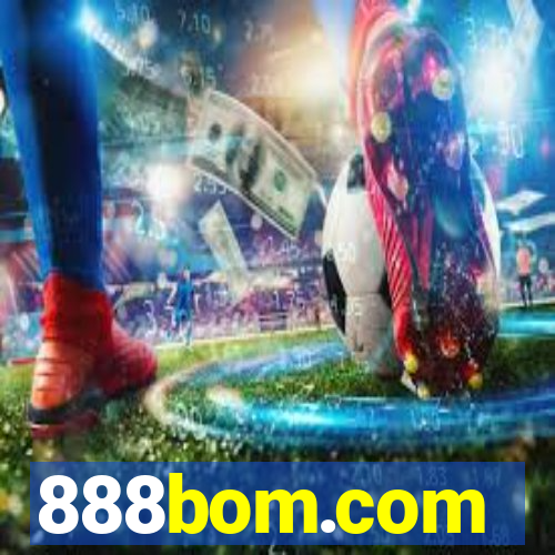 888bom.com