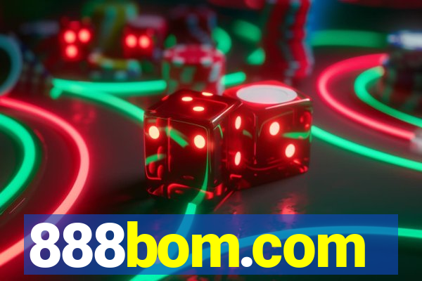 888bom.com