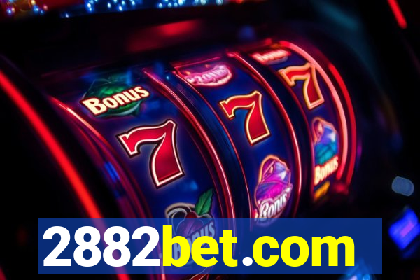 2882bet.com
