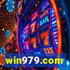 win979.com