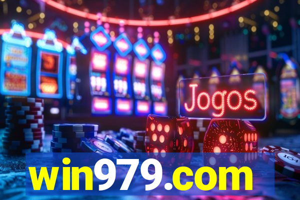win979.com