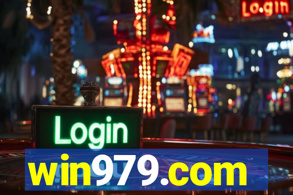 win979.com