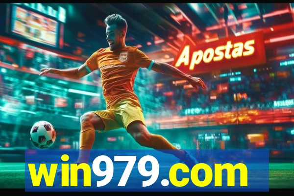 win979.com