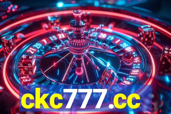 ckc777.cc