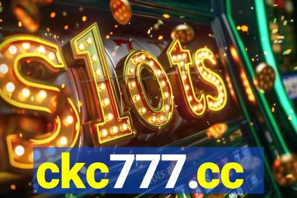 ckc777.cc