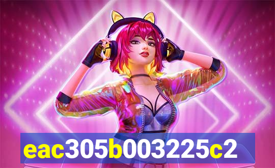 8090bet com