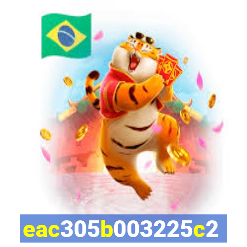 8090bet com