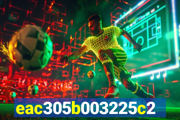 8090bet com