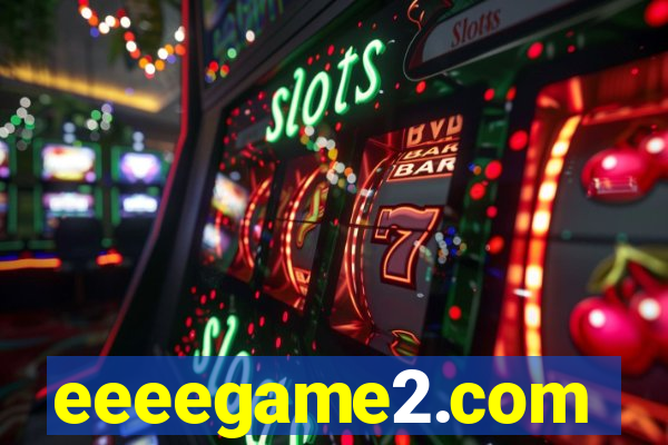 eeeegame2.com