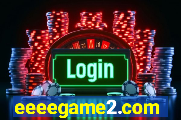 eeeegame2.com