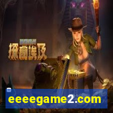 eeeegame2.com
