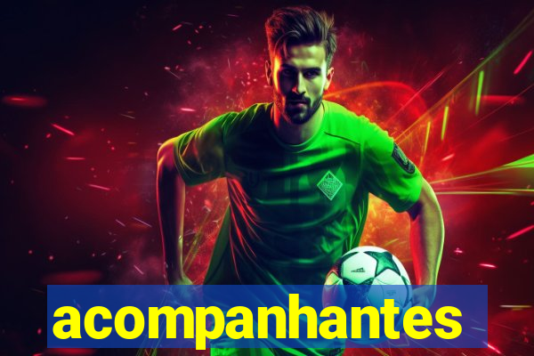 acompanhantes travesti em santos