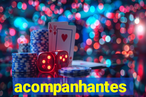 acompanhantes travesti em santos