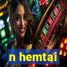 n hemtai