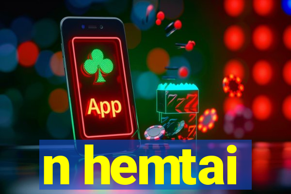 n hemtai