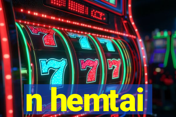 n hemtai