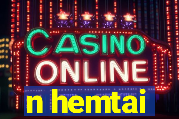 n hemtai
