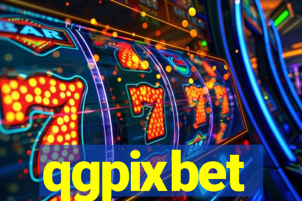 qgpixbet