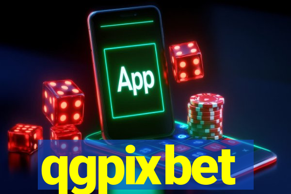 qgpixbet
