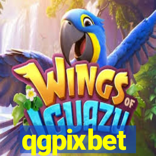 qgpixbet