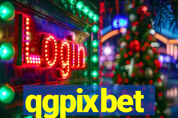 qgpixbet