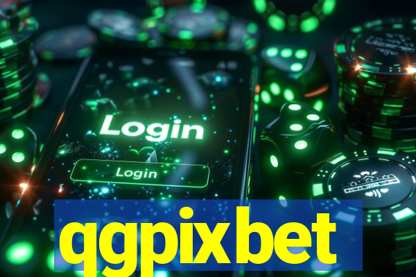 qgpixbet