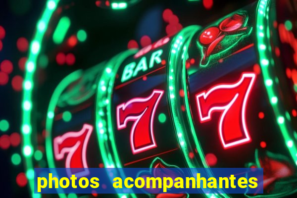 photos acompanhantes porto alegre