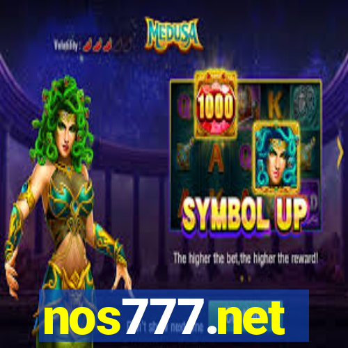 nos777.net