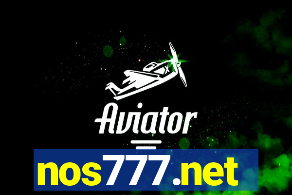 nos777.net