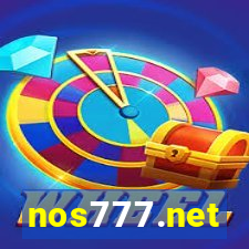nos777.net