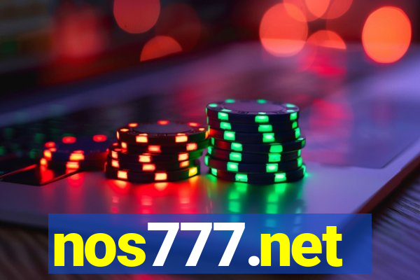 nos777.net